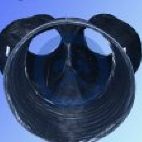 Pantalón de Ventilación Aspirante