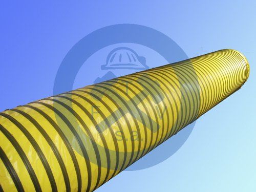 40faa6f744e2c814f4d16d59b8c26e867e88daf8