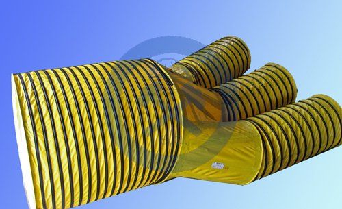 dd936cb09824625db7cfced49dff7d1ec707a201