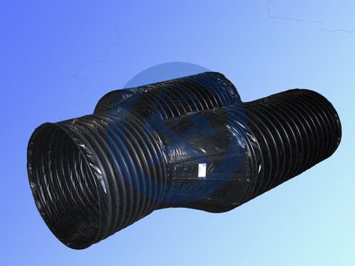 Pantalón de Ventilaciónn Aspirante