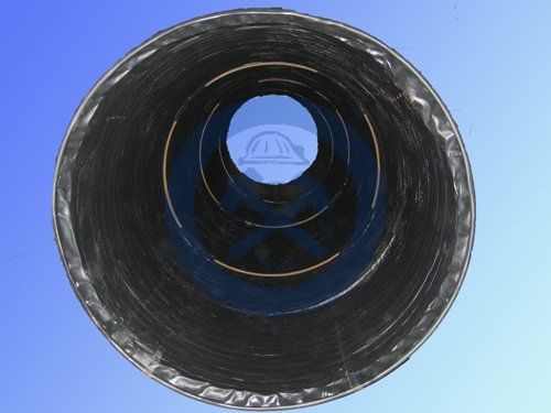 Tubería Aspirante Reforzada (detalle)