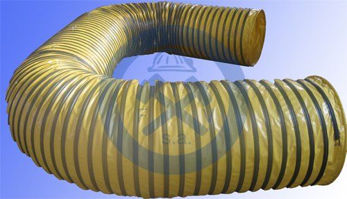 f0fd4d50354cff9aa3c62bd99ee922bc7ed0f492