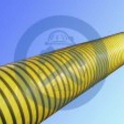 40faa6f744e2c814f4d16d59b8c26e867e88daf8