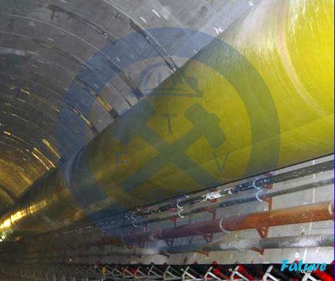 26bce19fae06243f4bfd1c642cdbcdc3ca08af10