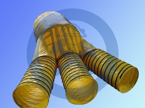 95947b12952823afb5c7cb8bf6121b03cc5baedc