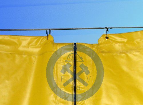 6cebbe6ee75f4ccfbd4d70c5b69ab35fdb39daef