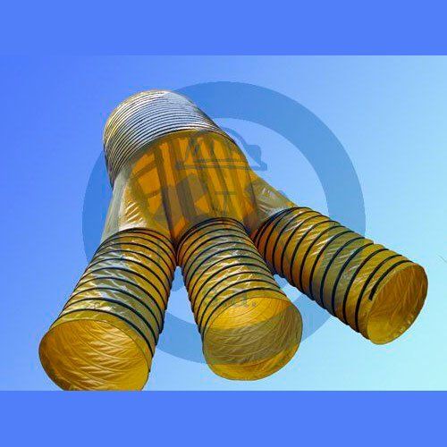 Fabricados especiales