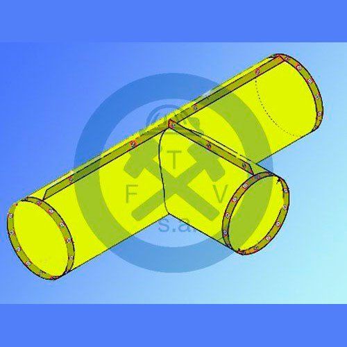 Elementos Auxiliares