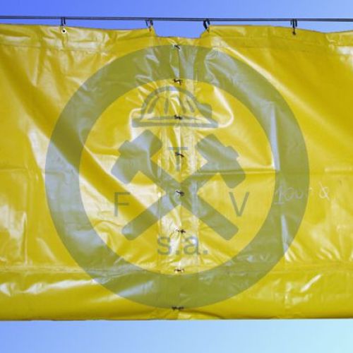 Sistema de Unión Aussie