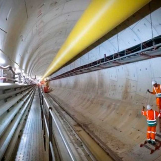 Fabricados especiales para instalaciones de ventilación