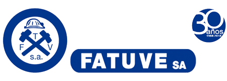 6c914863792dddb818077ee5c1087e77cd4c536d